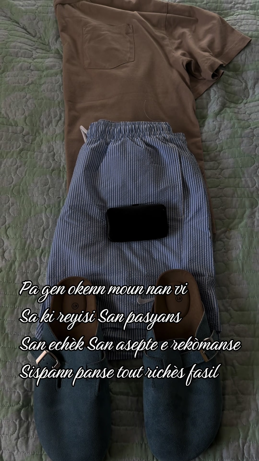 @𝒦𝑒𝓇𝓇𝓎