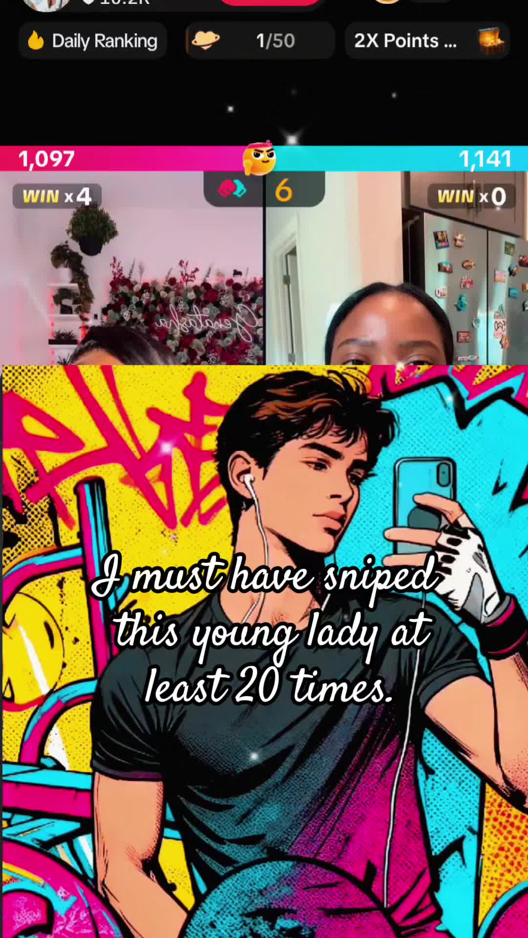 @pyroesq💥backup⚡️