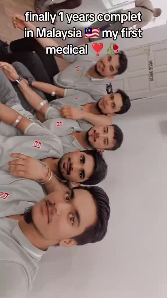 @gautam_yadav💪🥀😳(G)
