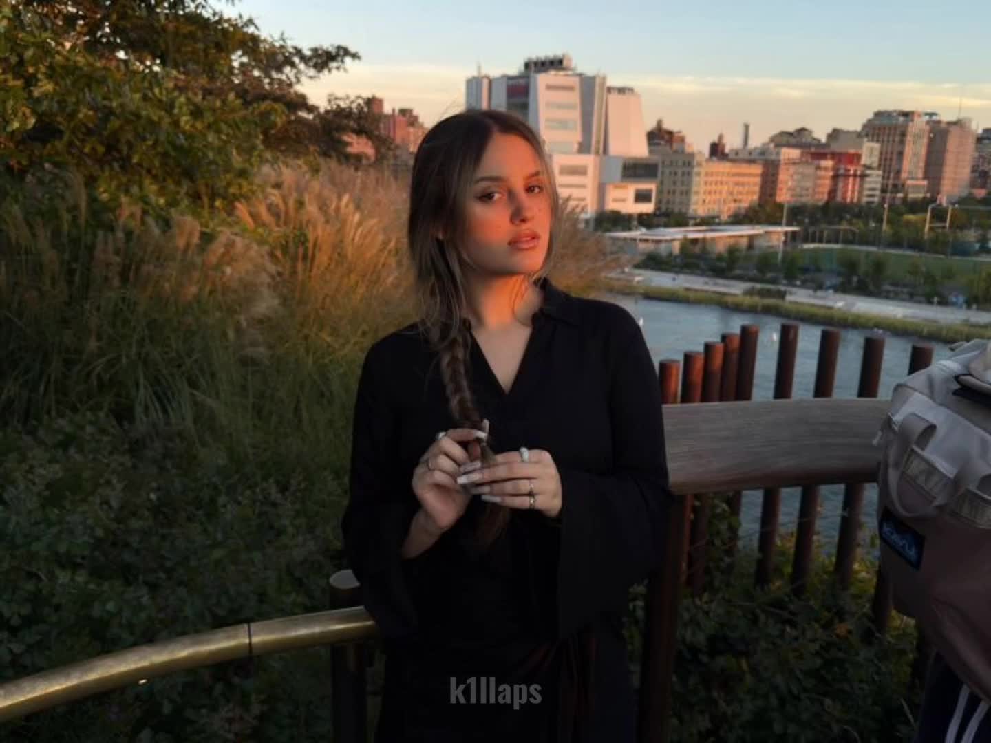 @k1llaps