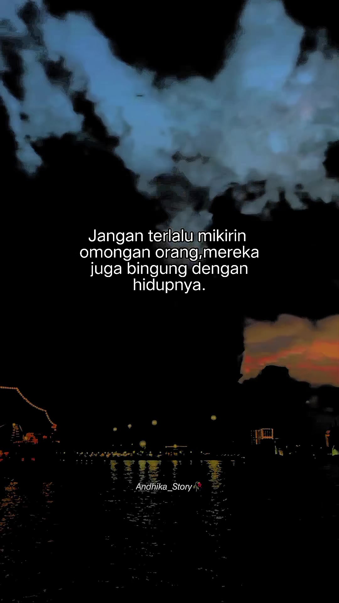 @𝘼𝙣𝙙𝙝𝙞𝙠𝙖 𝙨𝙩𝙤𝙧𝙮🥀
