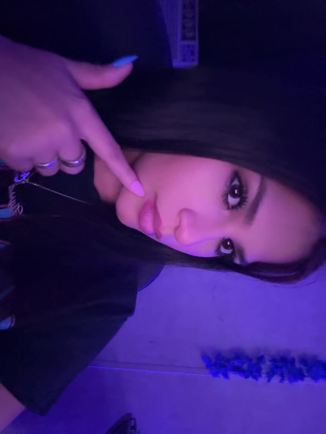 @๐๐ต๐๐ผ๐ผ๐ช ๐๐ช๐ป๐ฝ๐ฒ๐ท๐ฎ๐๊จ