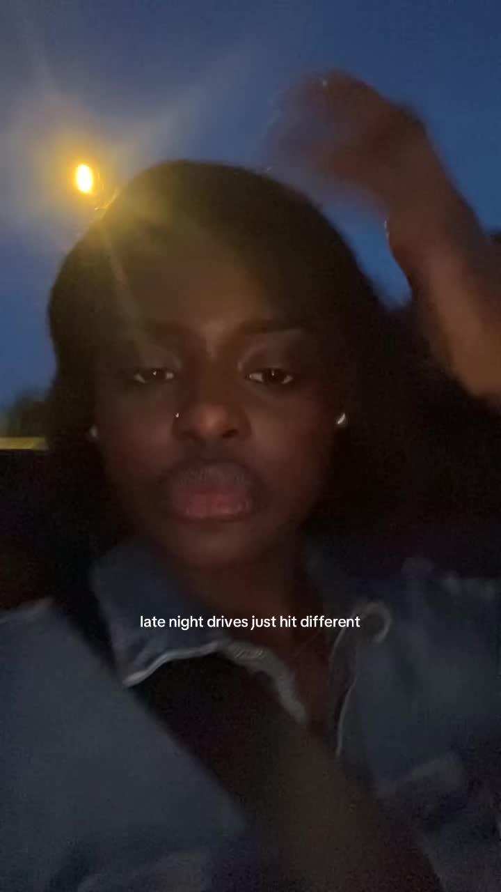 @serena