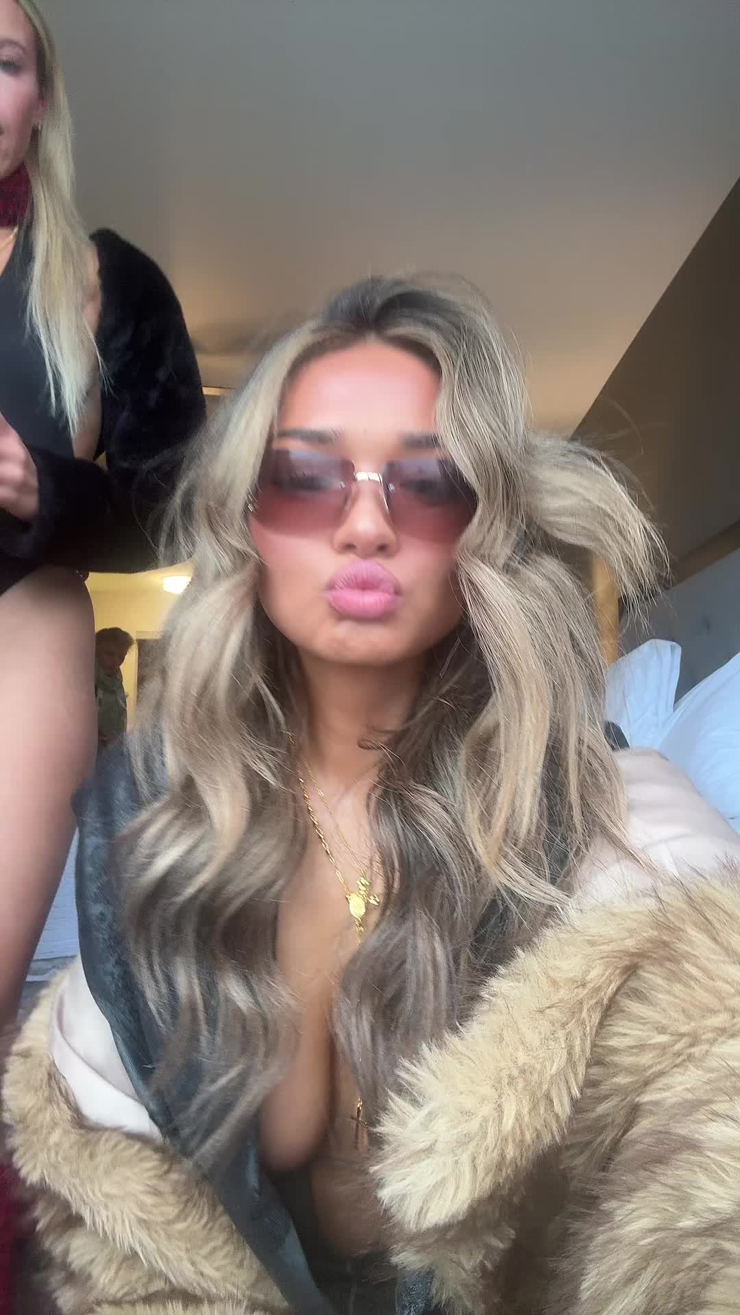 @caydapodaca