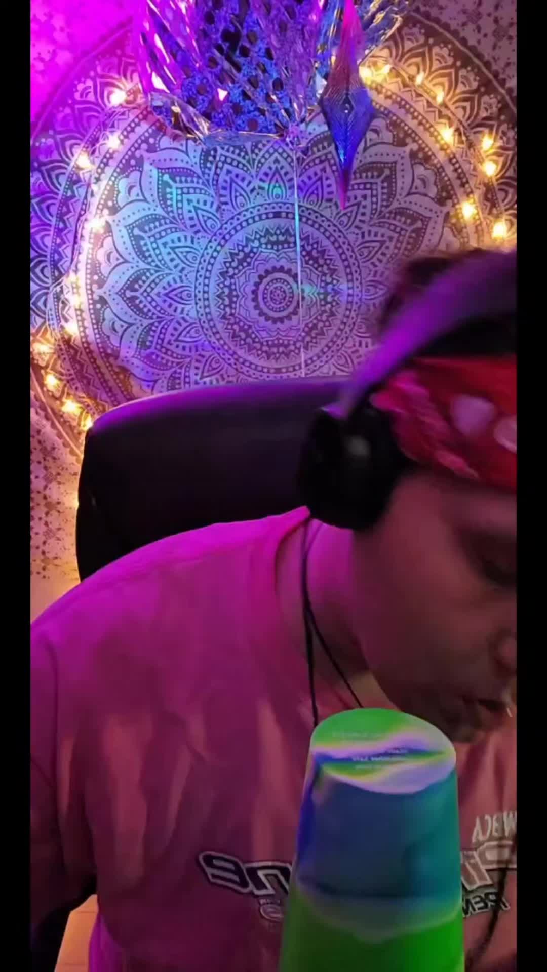 @ALY SIM 💠 ASMR