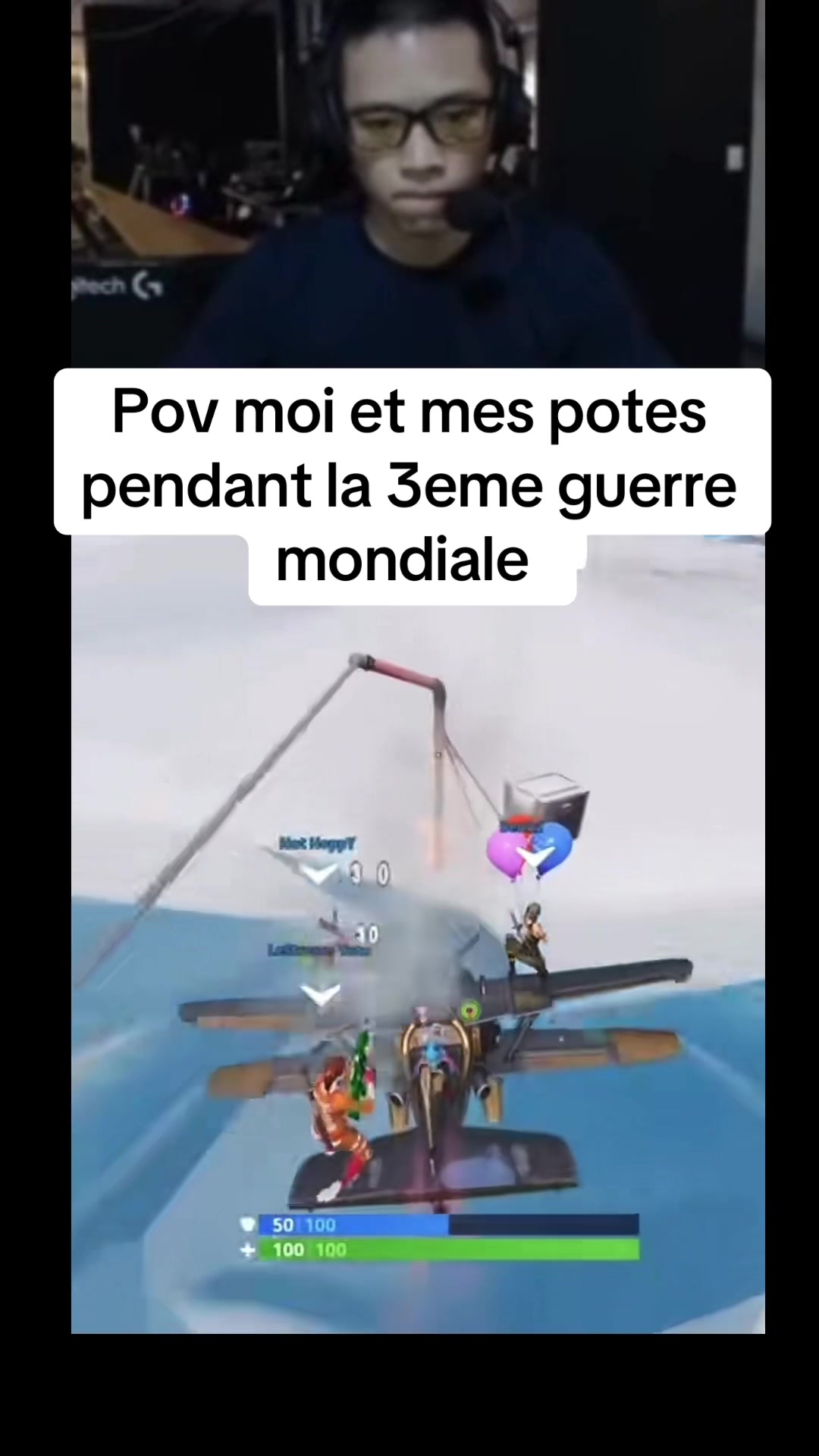 @French.meme