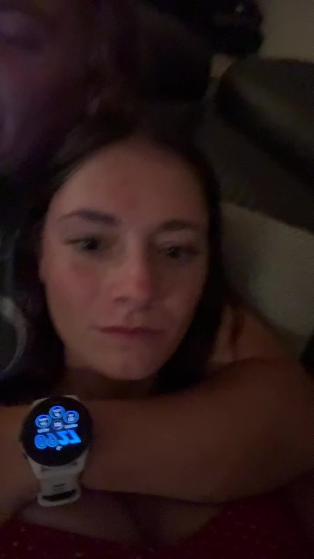 @maci