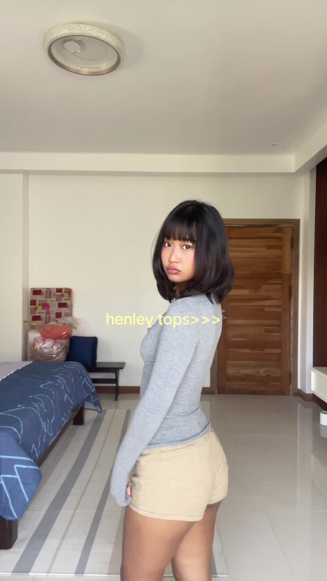 @xia