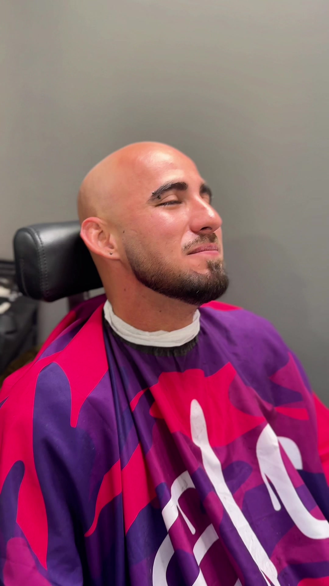 @🔱Reymobilebarber