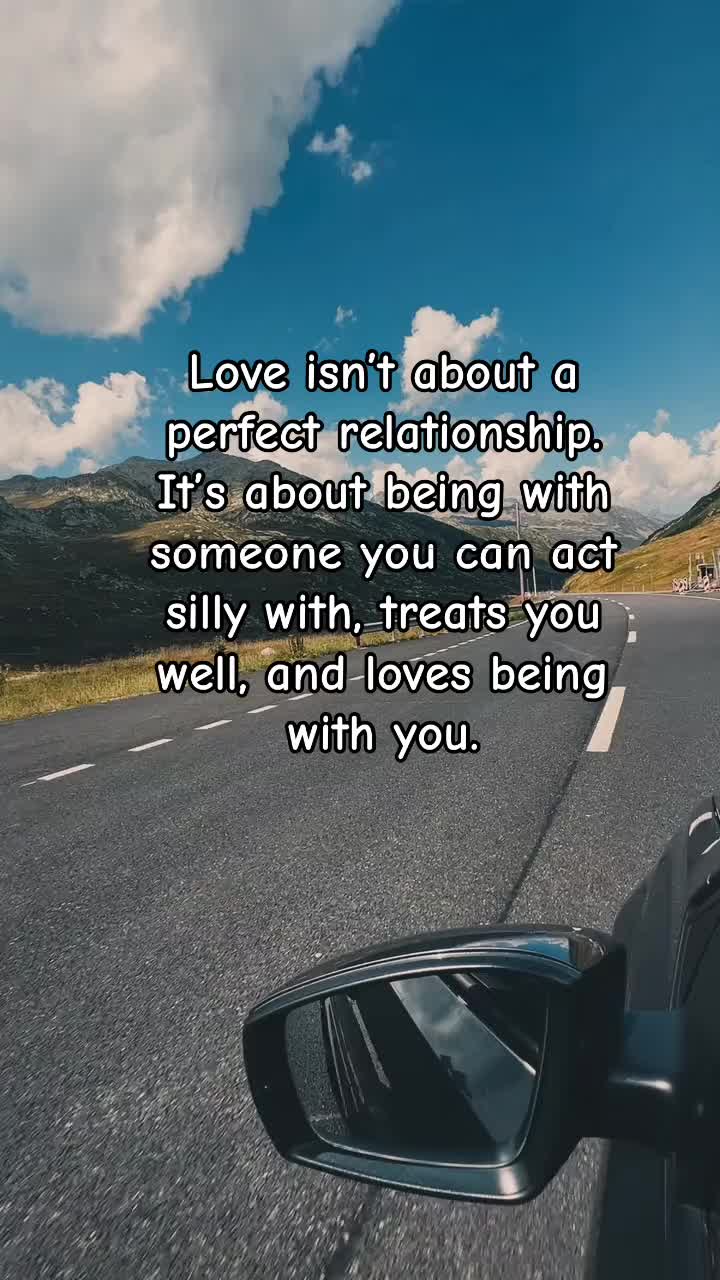 @Stef 💜