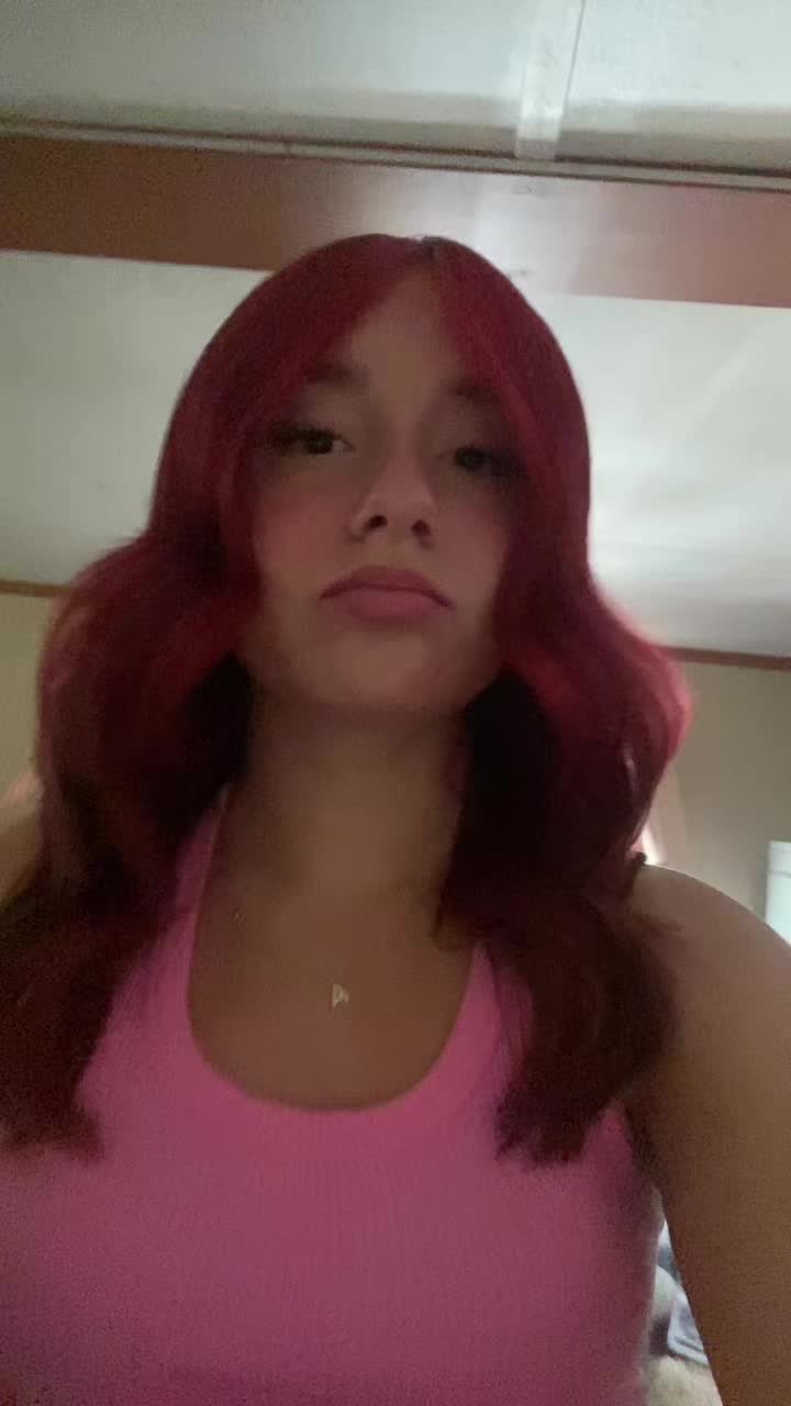 @lexii