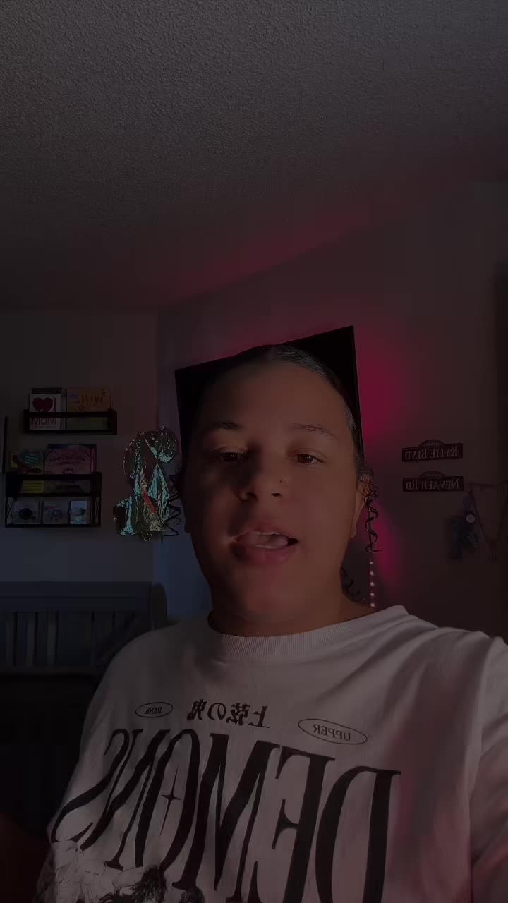 @Kylieeee21