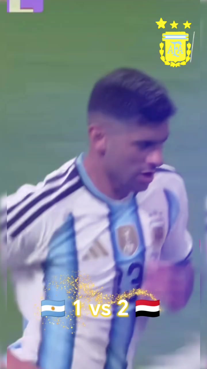 @🍀Ángel Marko™🍀