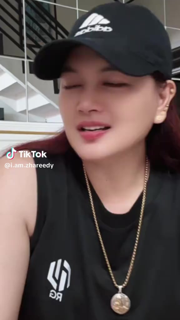 @Ramil YAMBOT