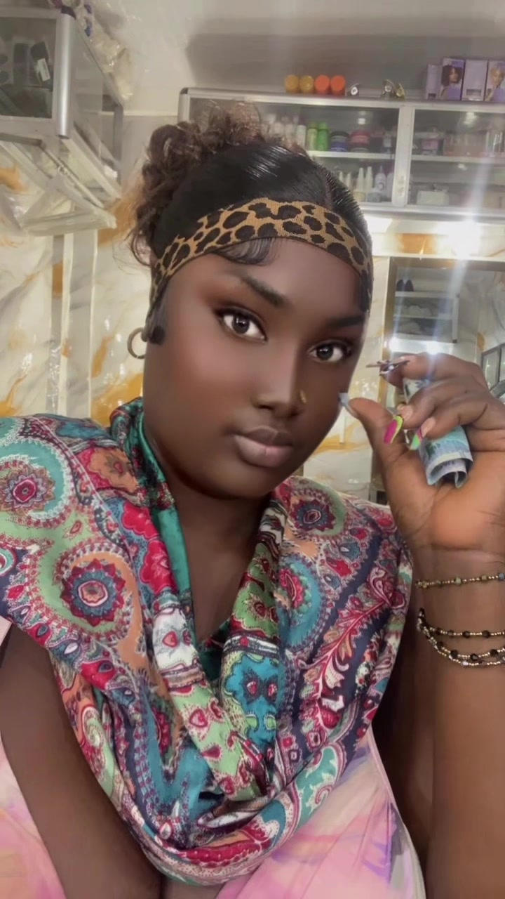@🌸Maka Kelleh 🌸🇬🇳🇸🇱