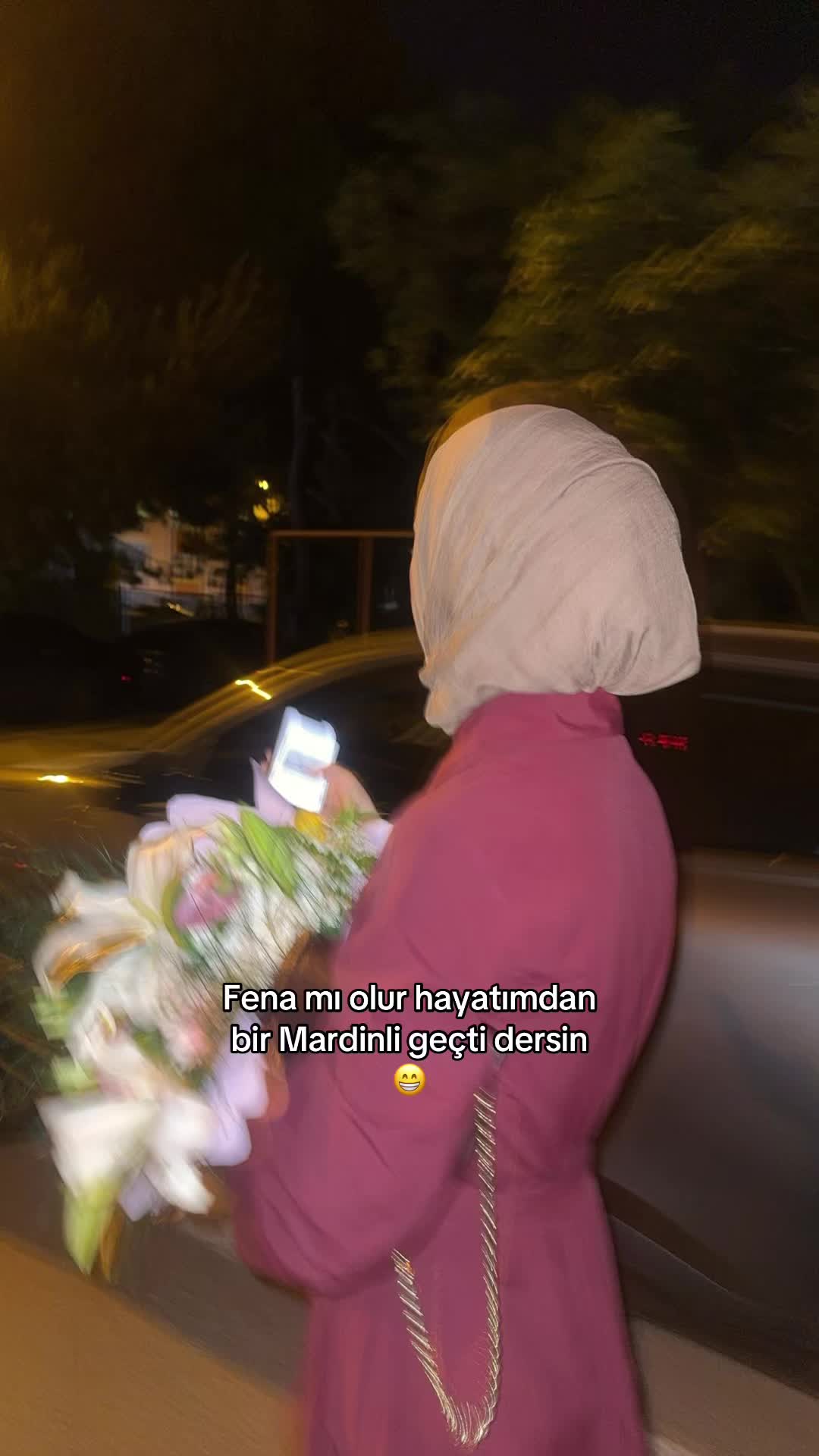 @MD