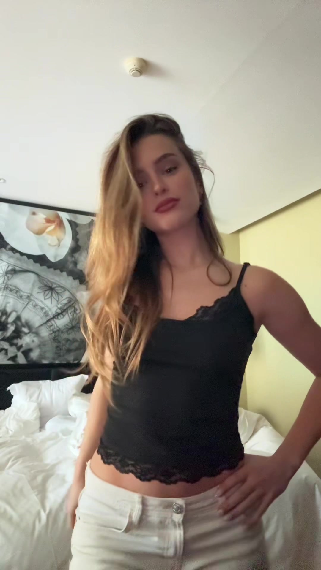@Martina