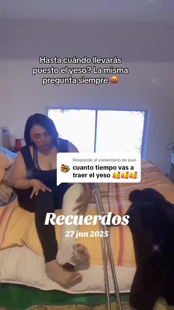 @Esthy la de siempre