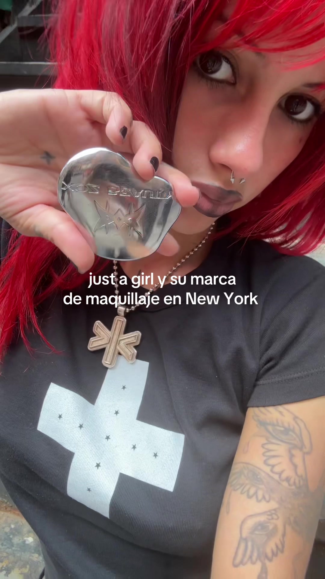 @Melodie