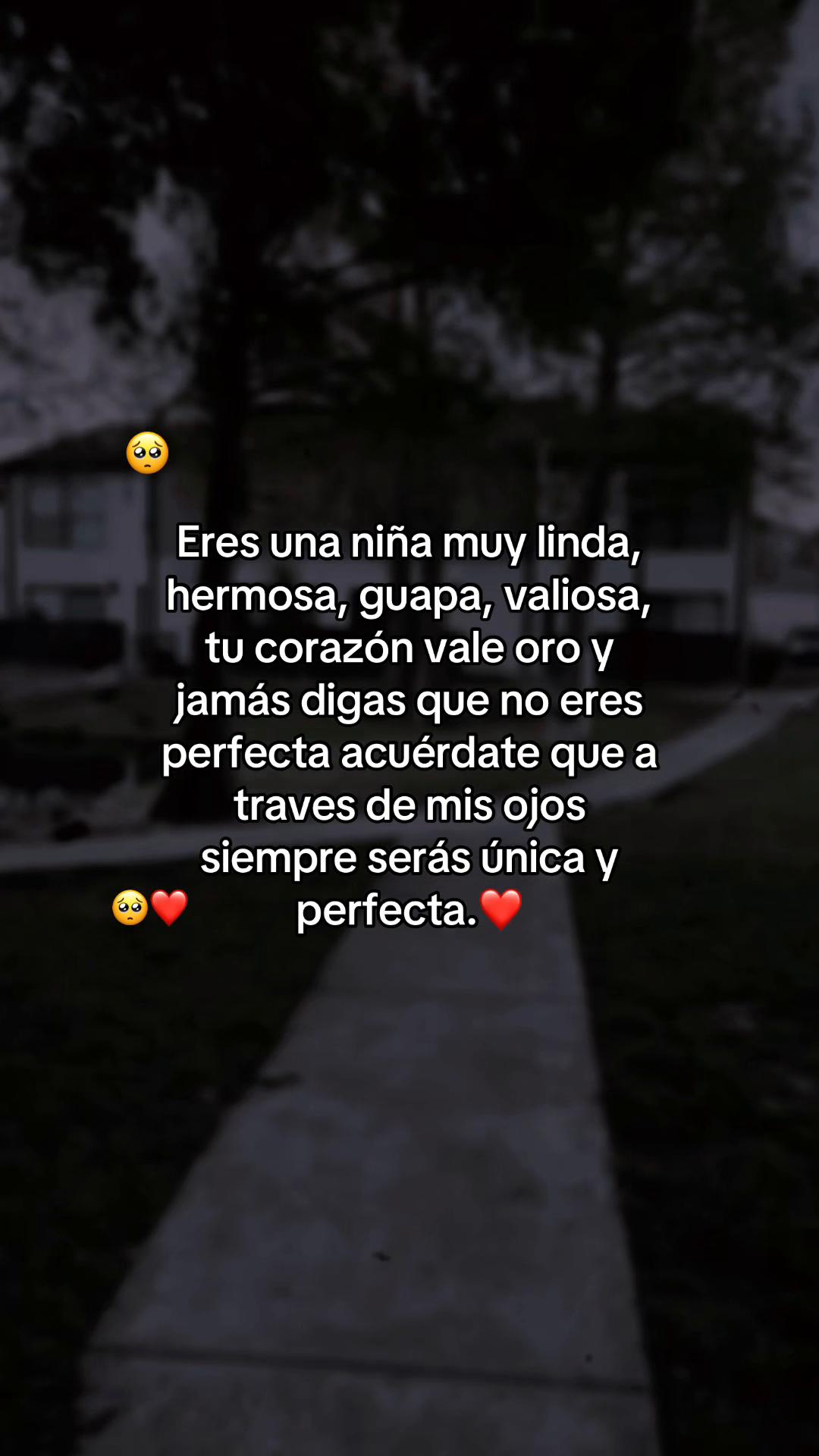 @Alex Ramirez