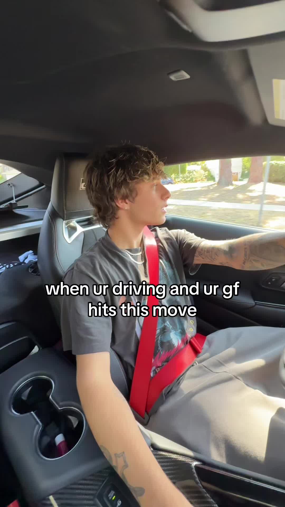 @Gavin Magnus