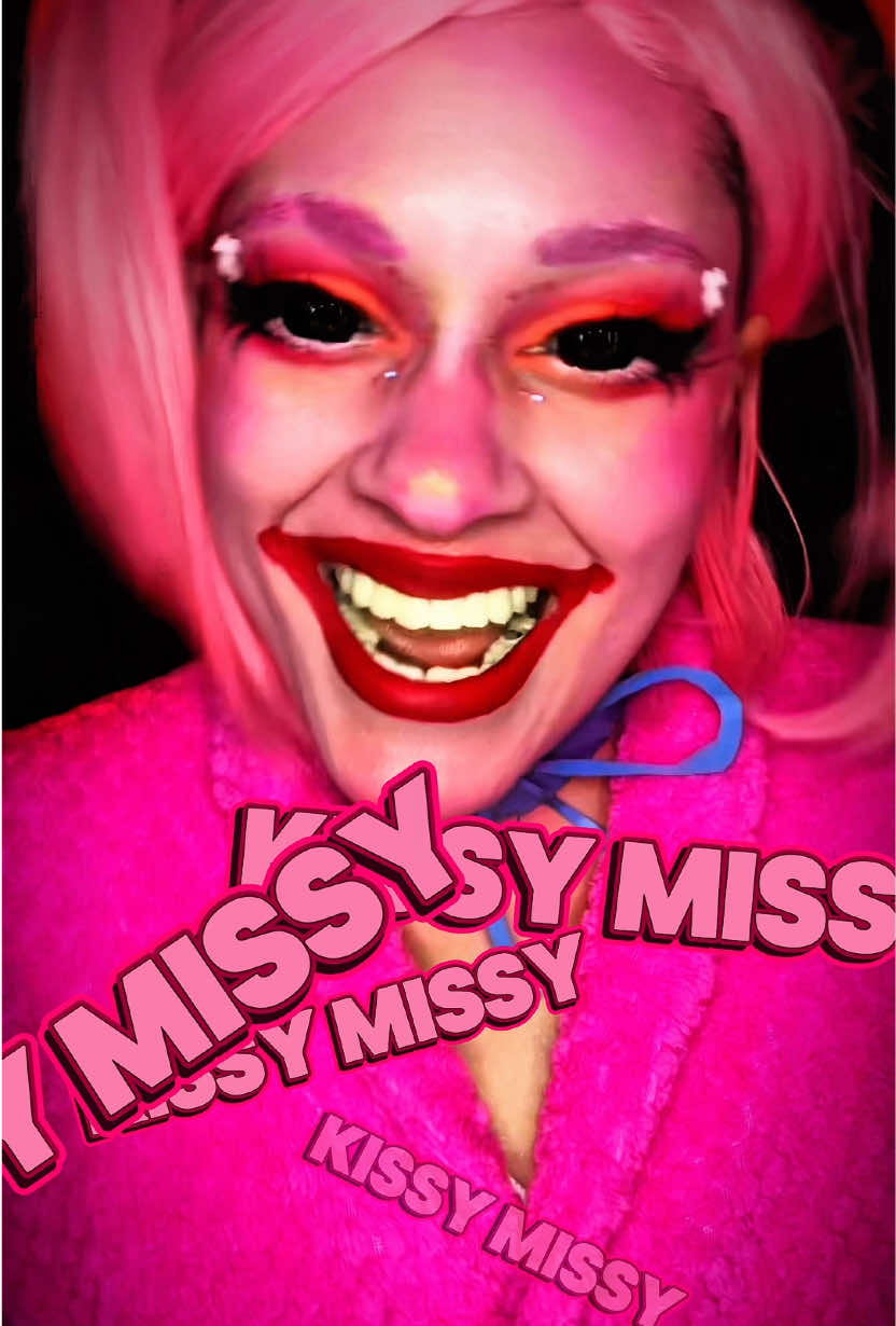 @Angel_Beauty_Confession