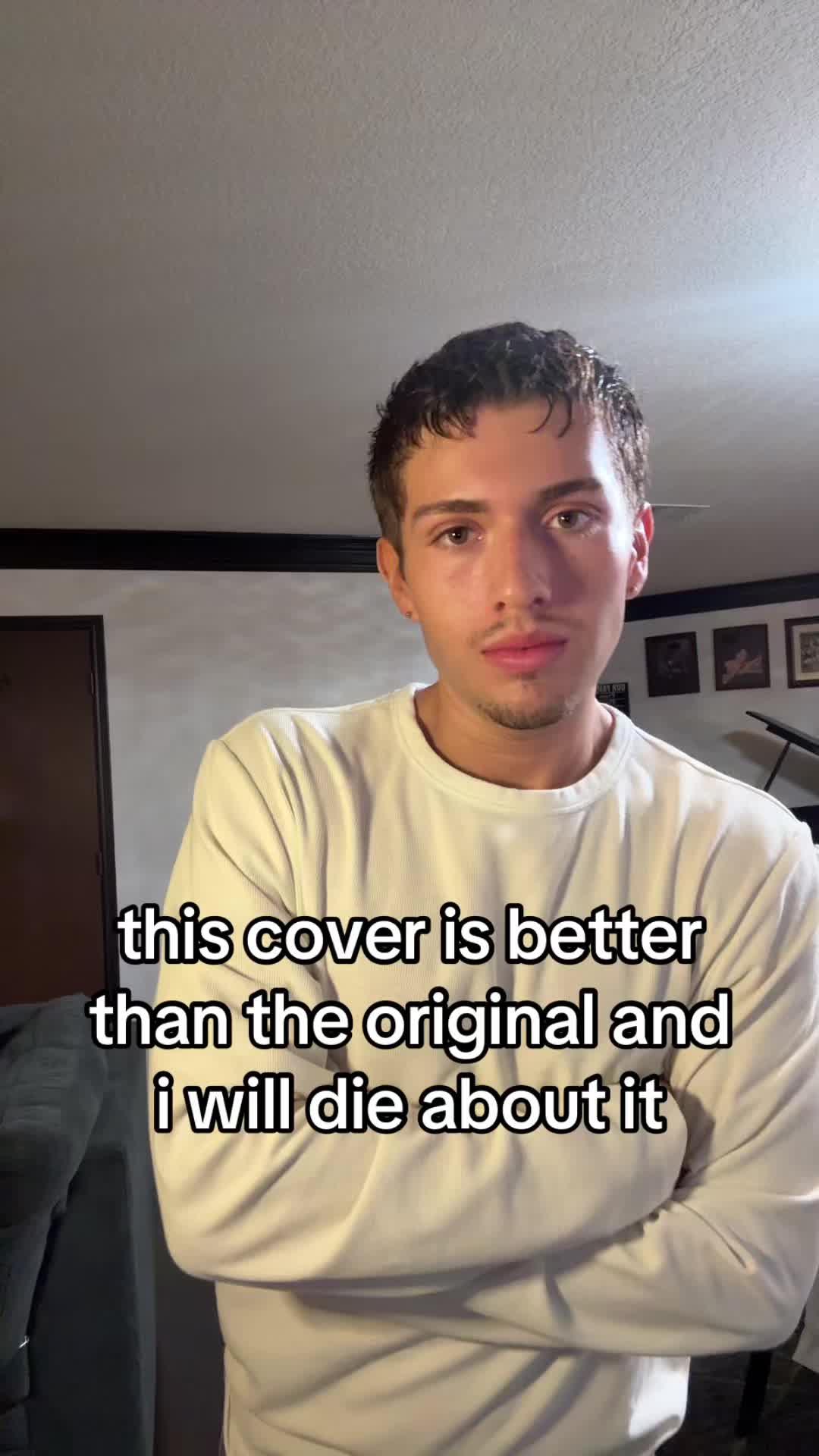 @iblamepres