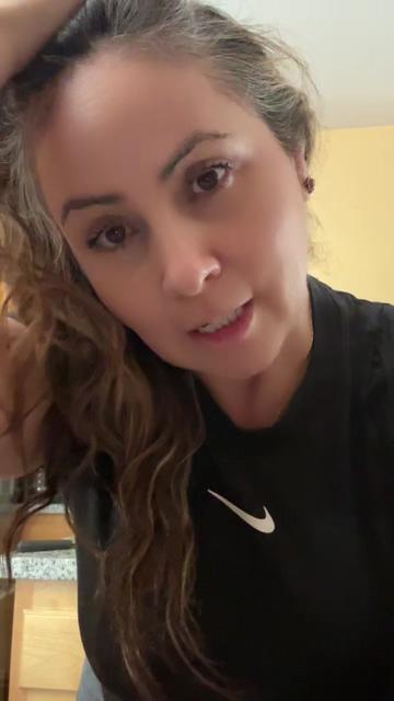 @RoxyCarlos