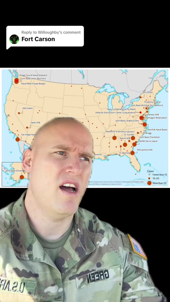 @onexpunchxdad