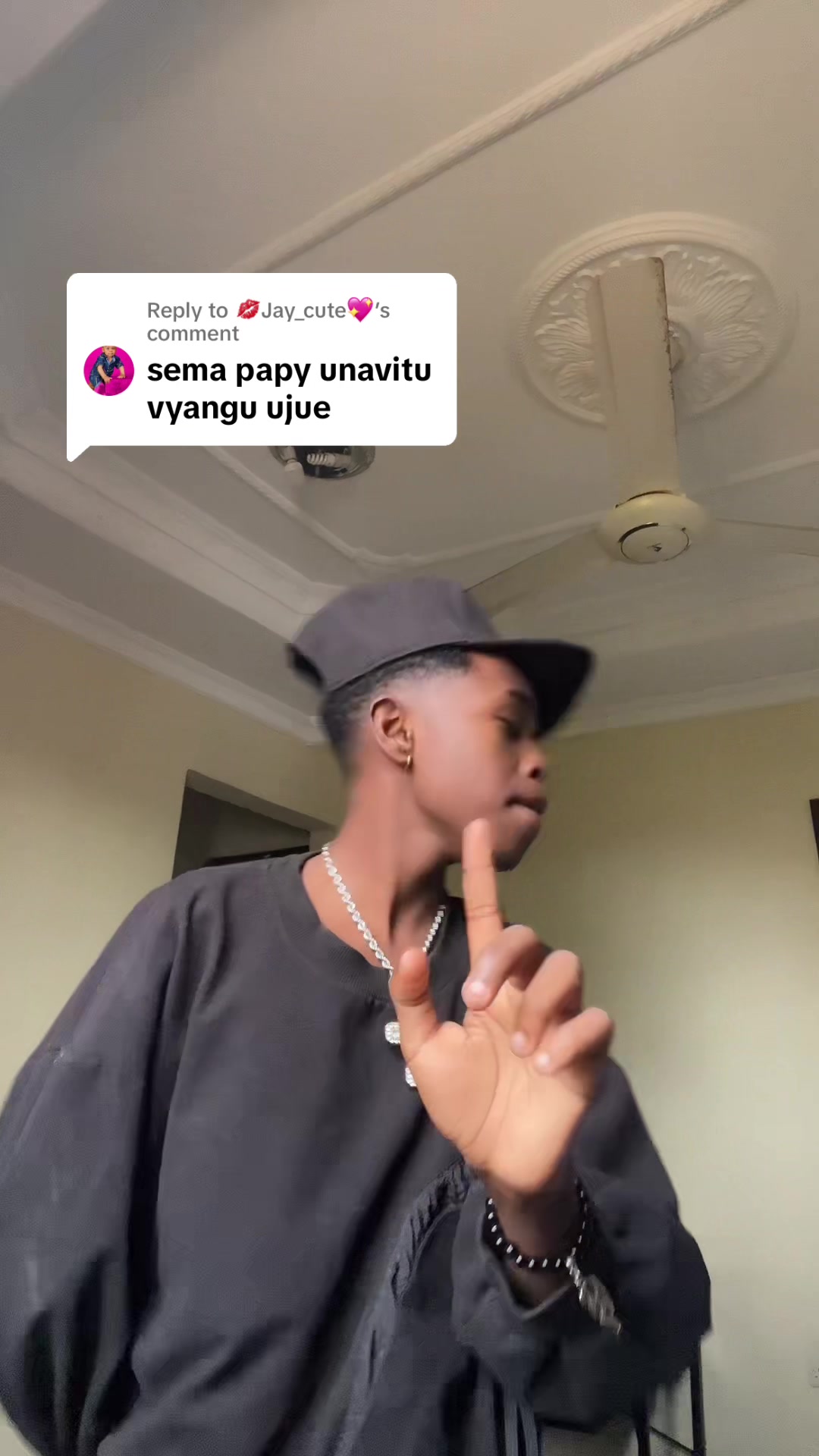 @kid_papy9🏆🧸🤟🏾
