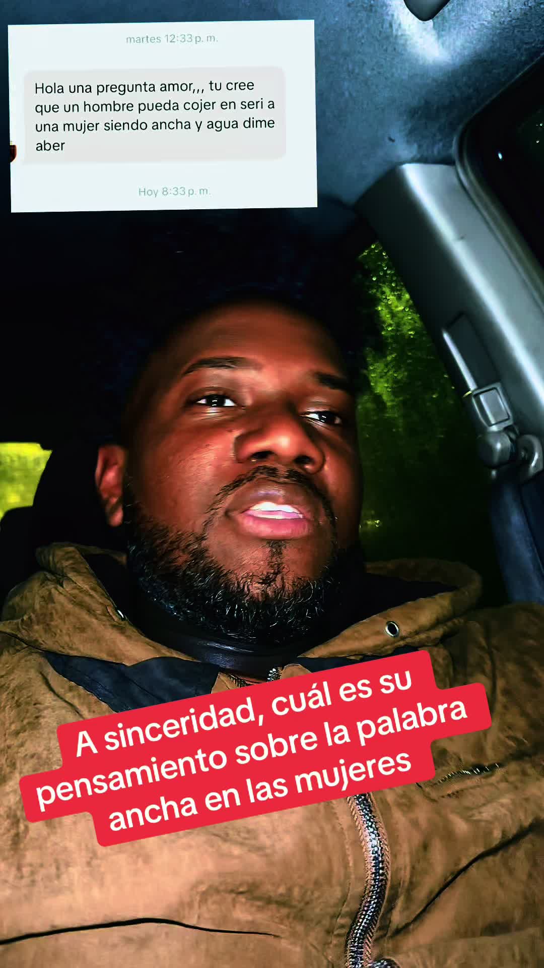 @Estarlin de la rosa Mueses