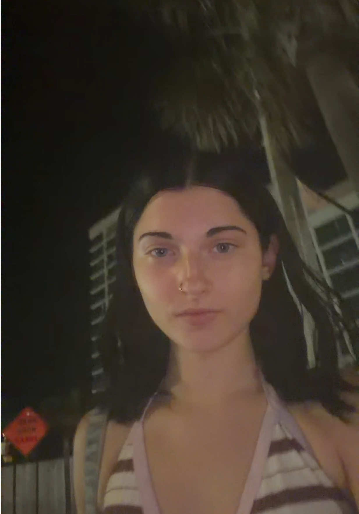 @yurgirlkalani