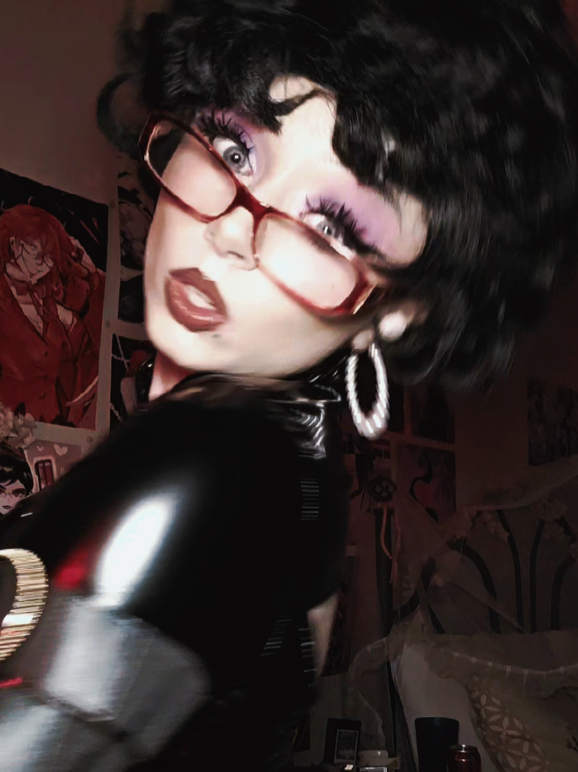 @❀꒰ა𝓒𝓪𝓻𝓶𝓮𝓷໒꒱❀