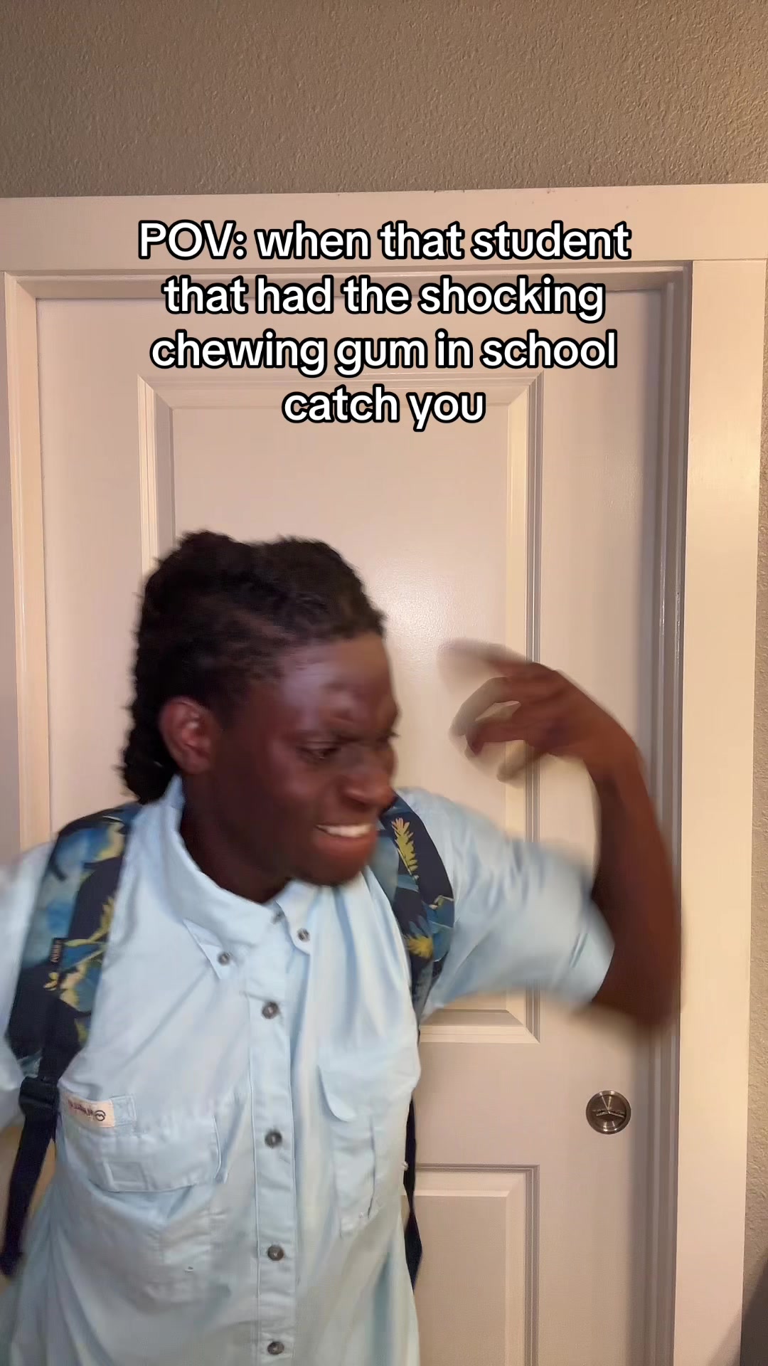 @Tbaz