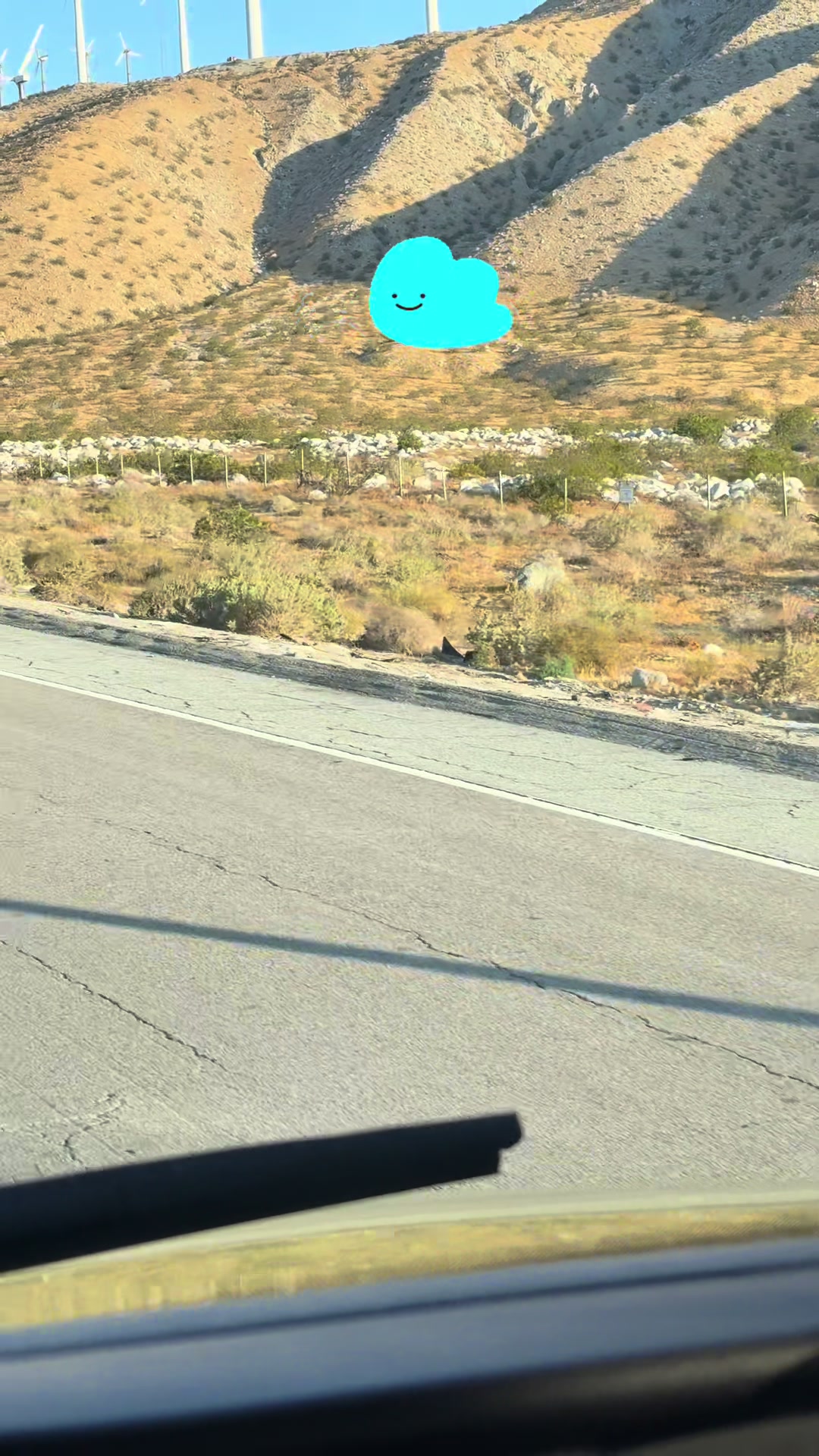 @Elchalo