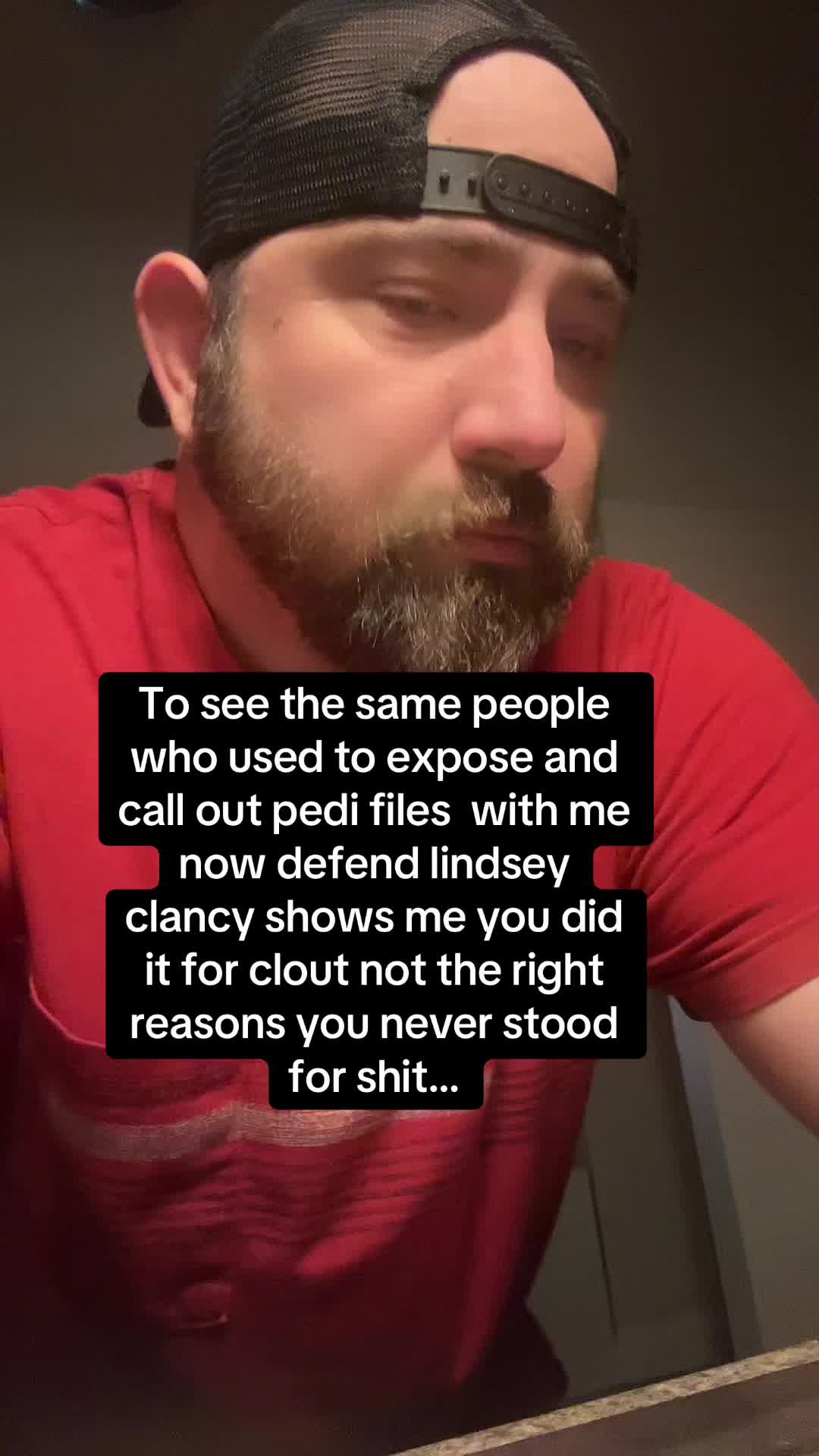 @🤬pissedofficky🤬