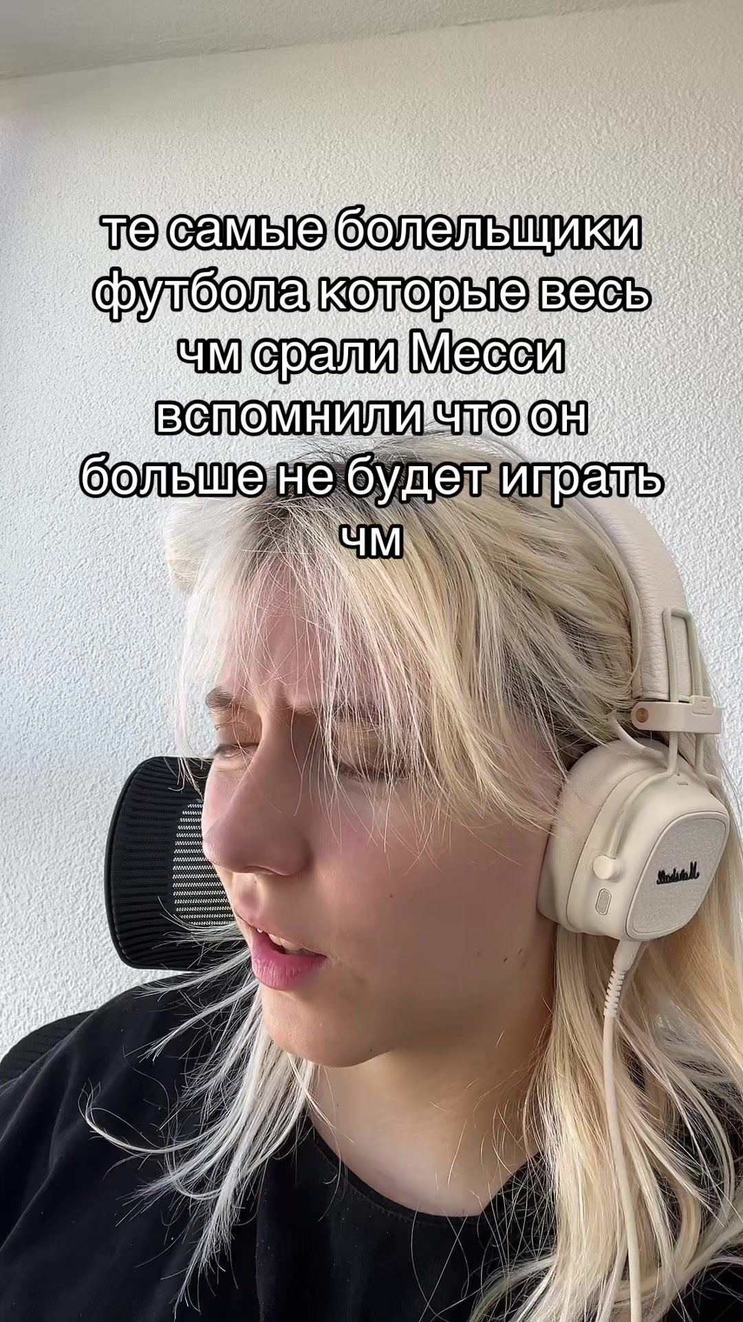 @ВЛАДА 🐬