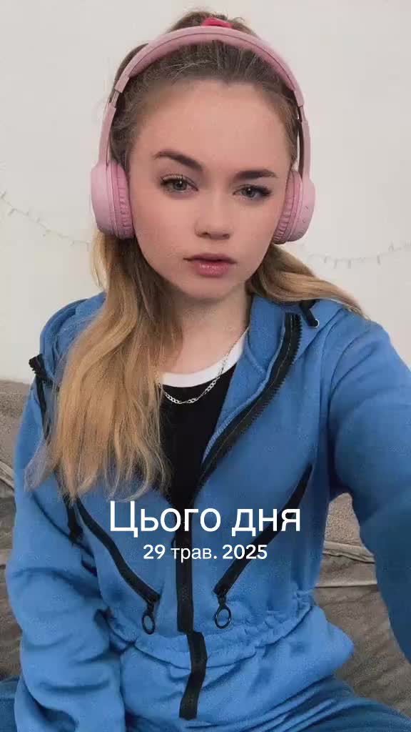 @Вредінка 🌙🌞🇺🇦🇵🇱🇩🇪