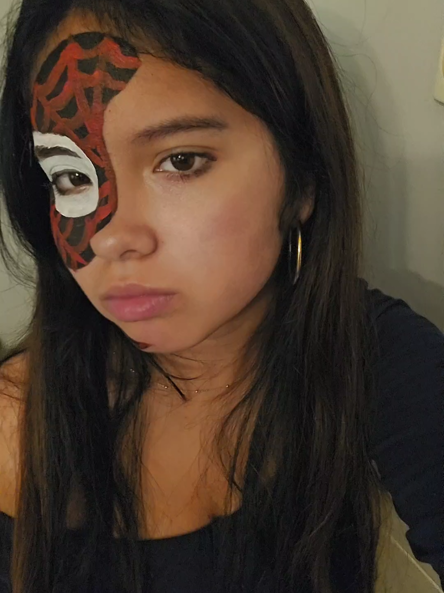 @melinaa