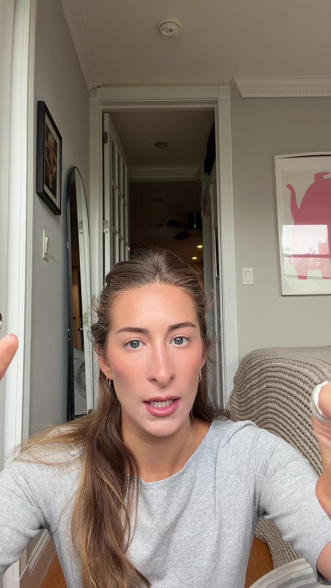 @Julianne