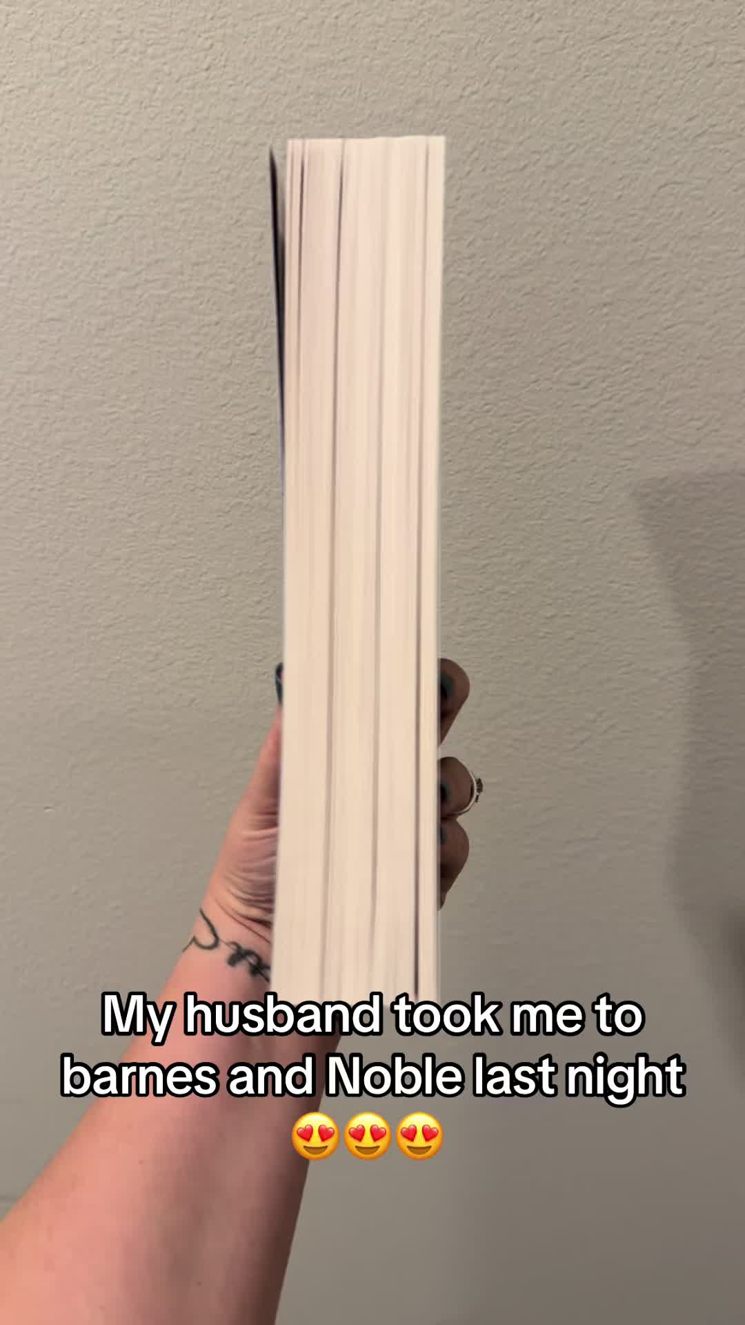 @Quests&Chapters