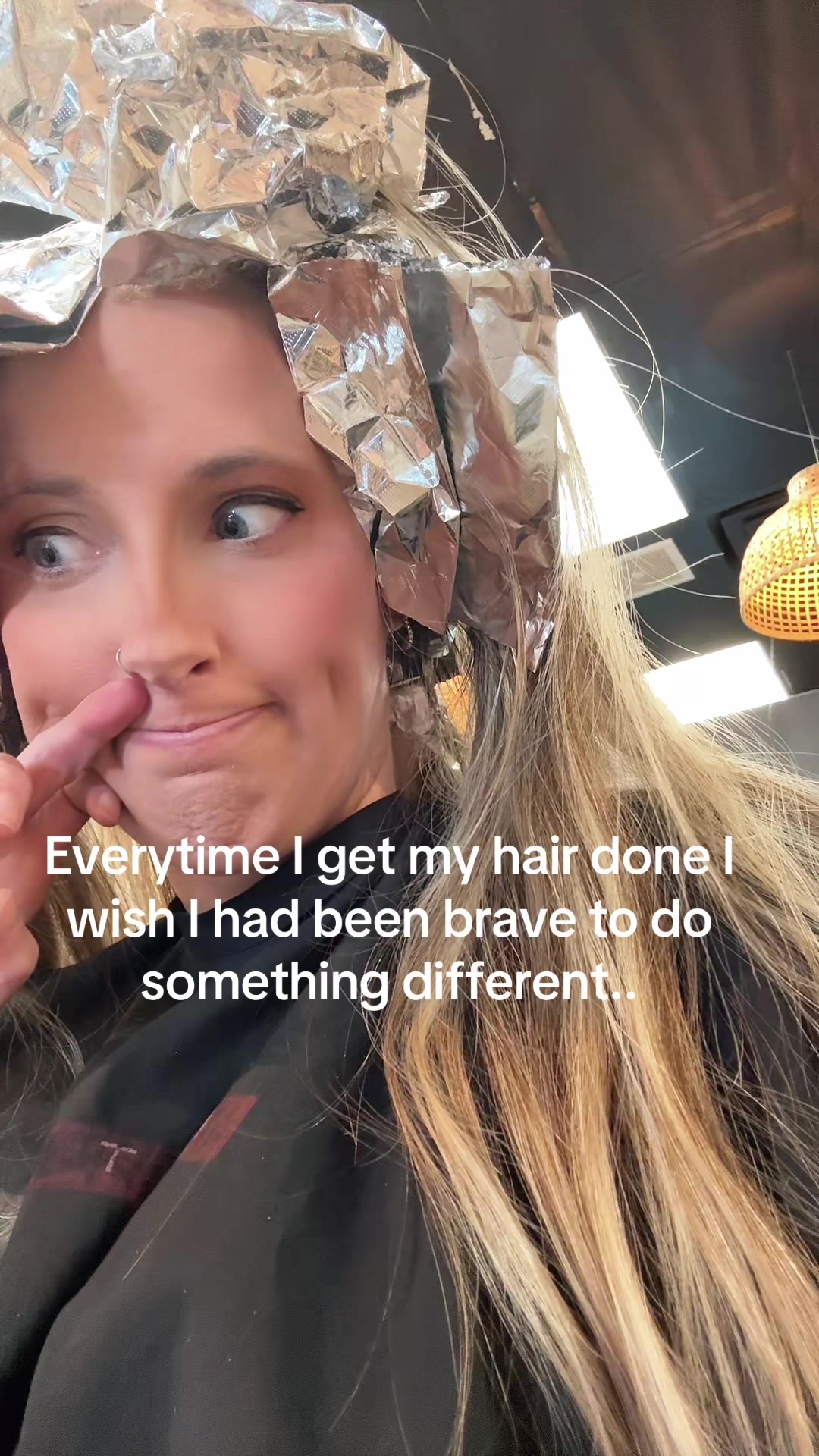 @anxious_mav
