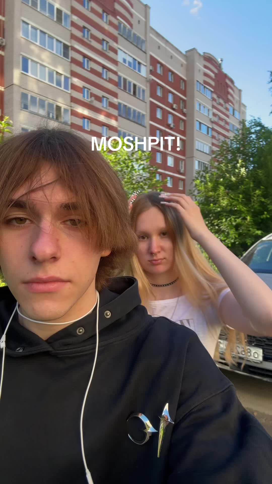 @doperunna