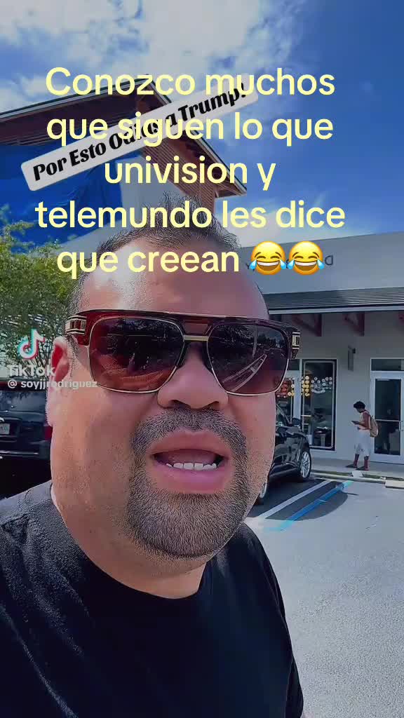 @comensee007