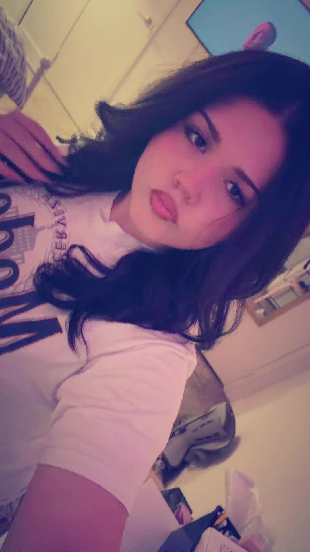 @m