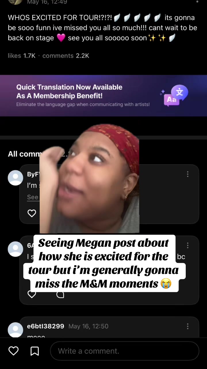 @Icy 🥶