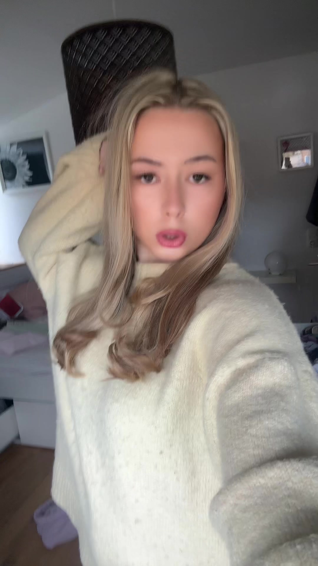 @emma