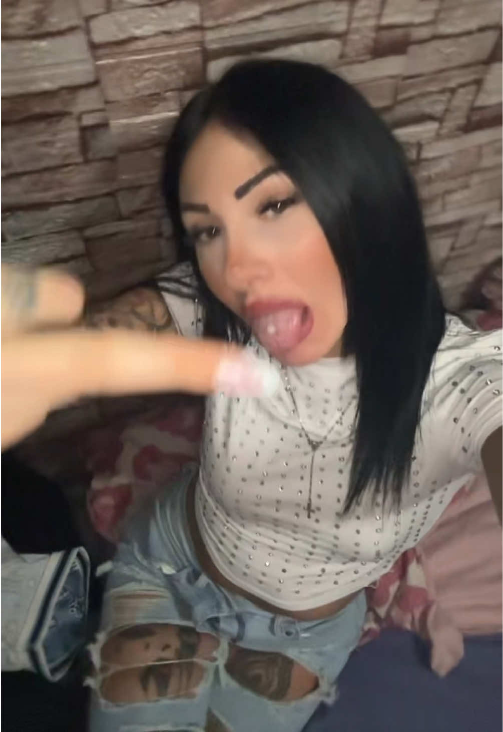 @tigerlady_nwwg