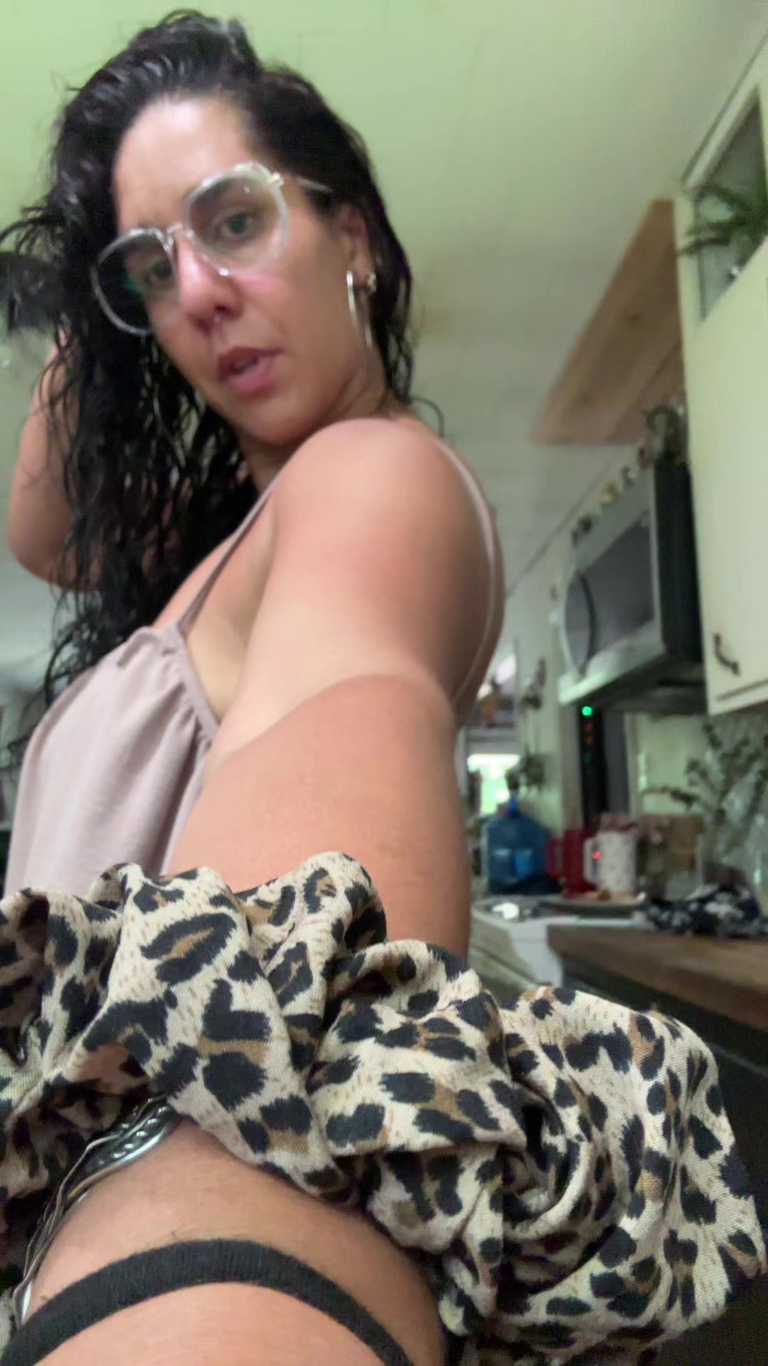 @🖤🖤🖤