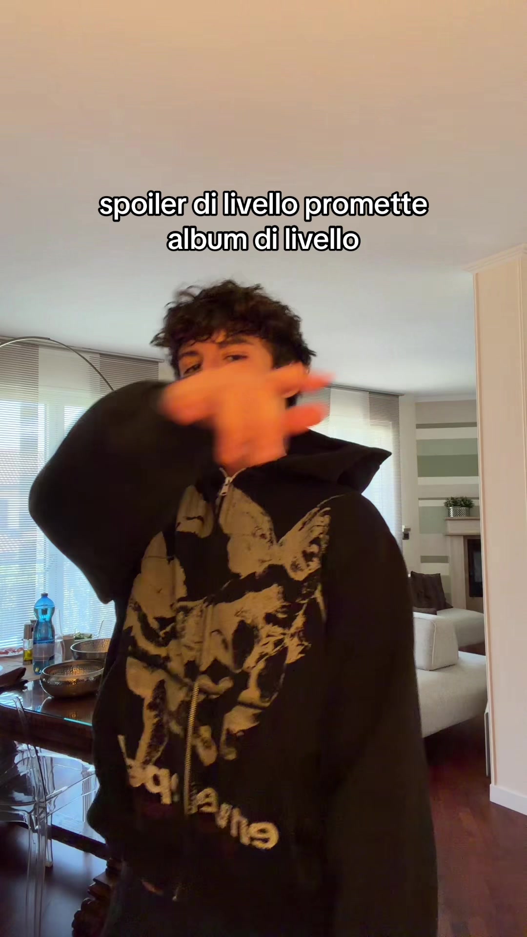 @POL